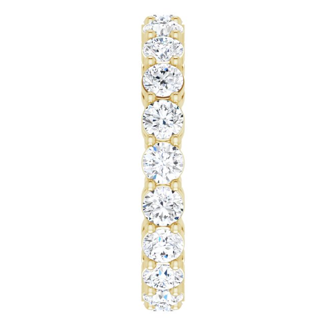 122980:LG60076:P