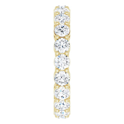 122980:LG60076:P