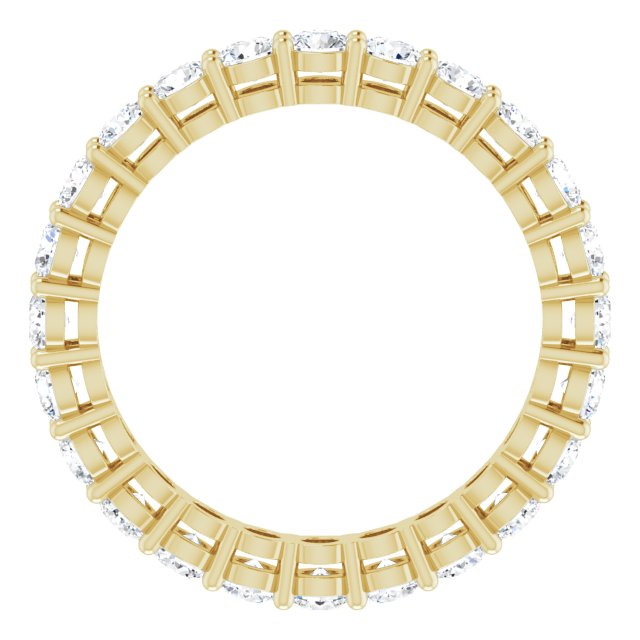 122980:60068:P