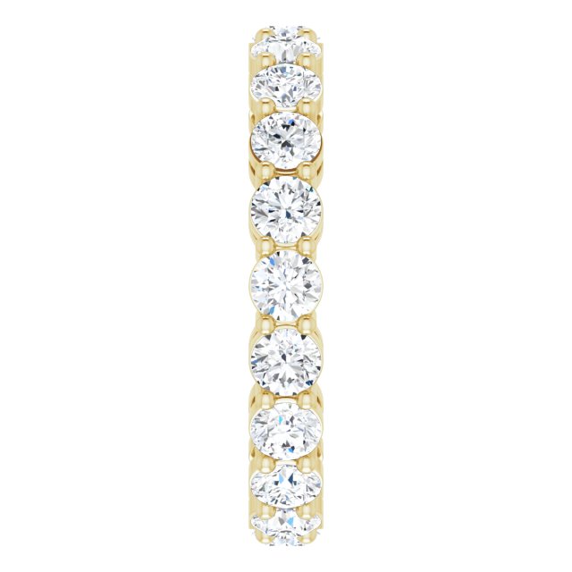 122980:LG60083:P