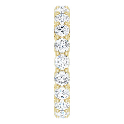 122980:LG60083:P