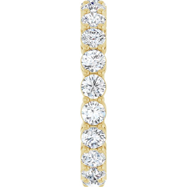 122980:LG60111:P