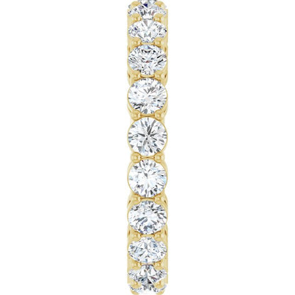 122980:LG60062:P