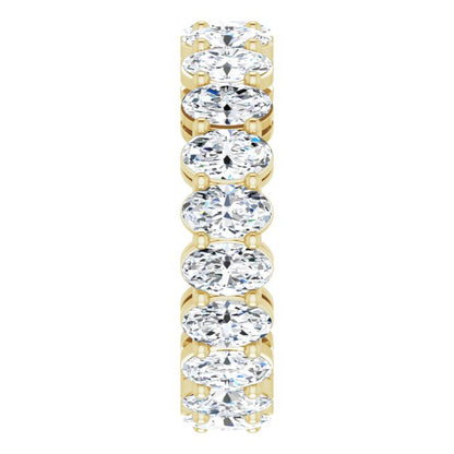 122980:LG60294:P