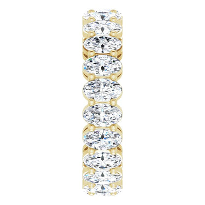 122980:LG60306:P