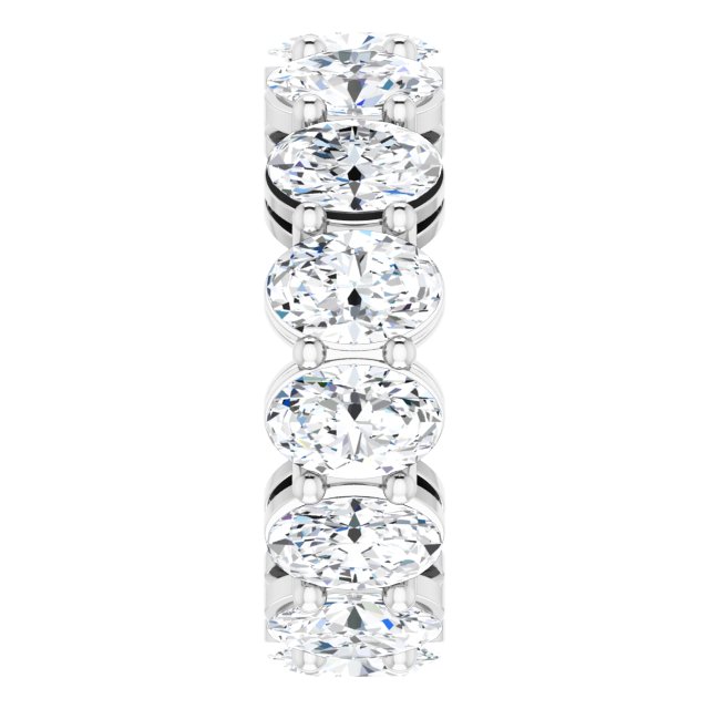 122980:60241:P