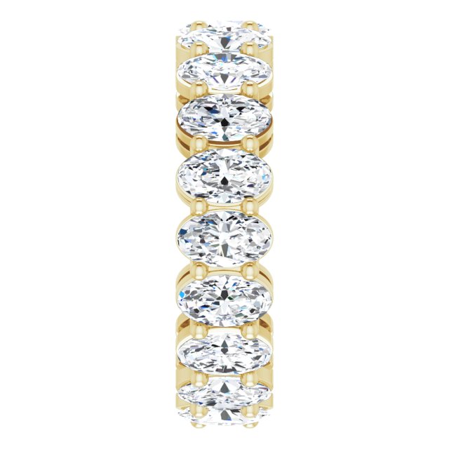122980:LG60282:P