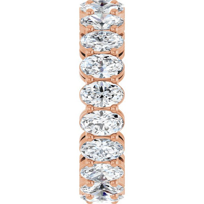 122980:LG60296:P