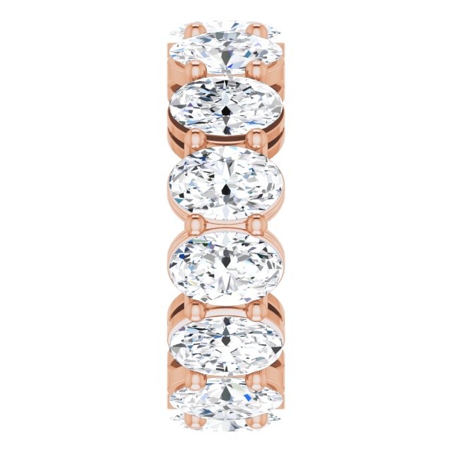 122980:LG60236:P