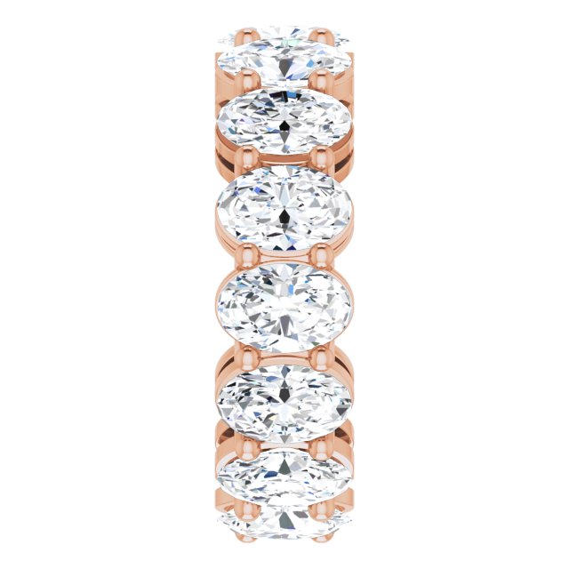 122980:LG60248:P