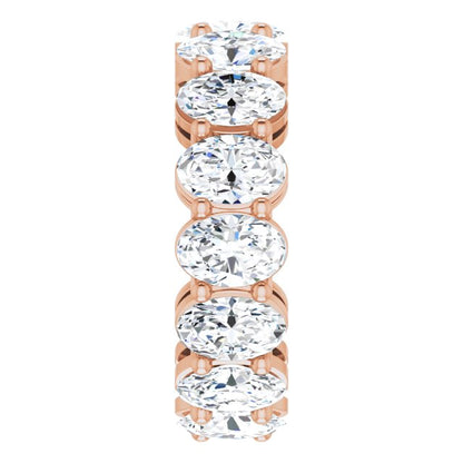 122980:LG60248:P