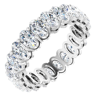 122980:LG60307:P