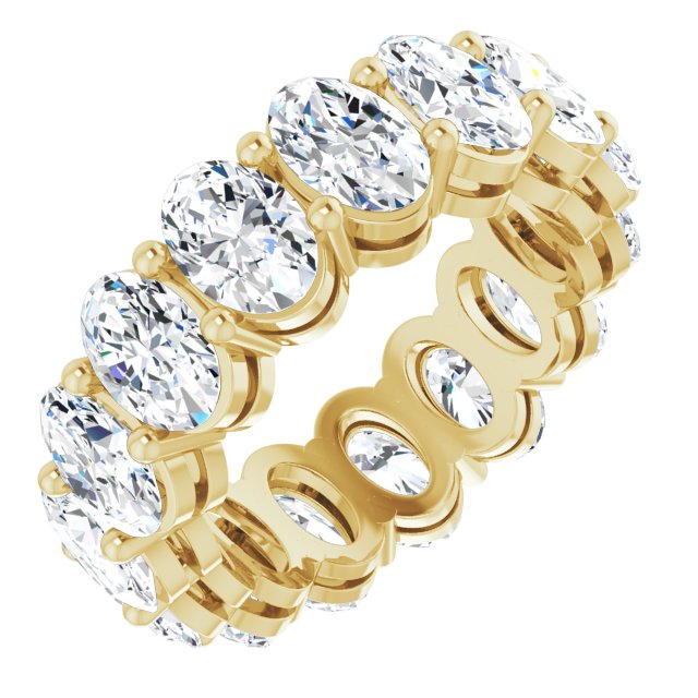 122980:60250:P