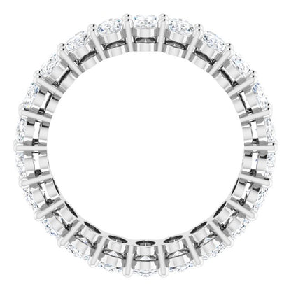 122980:60301:P