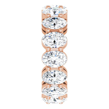 122980:LG60256:P