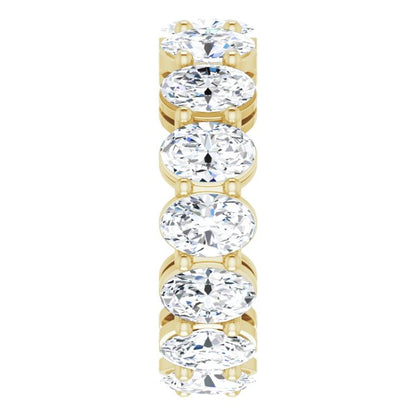 122980:LG60258:P