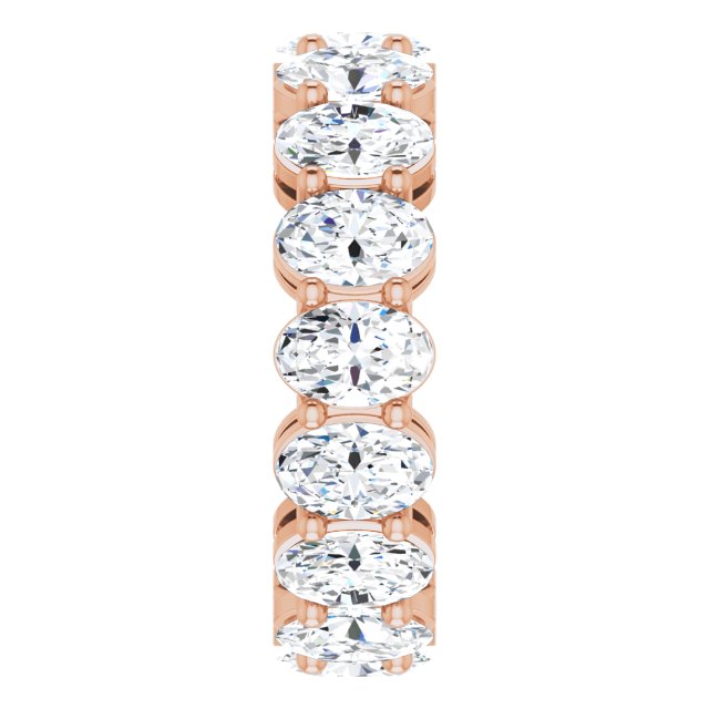 122980:LG60264:P