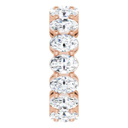 122980:LG60264:P