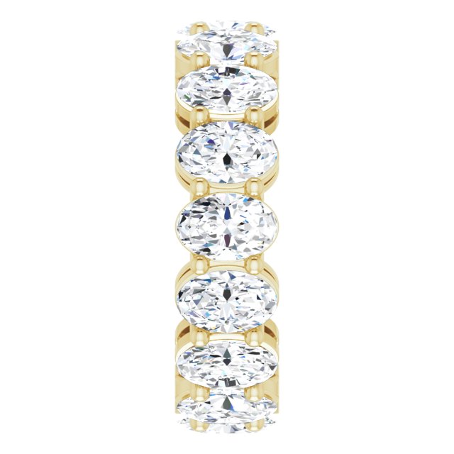122980:LG60266:P