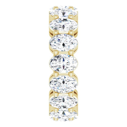 122980:LG60266:P