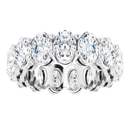 122980:60249:P
