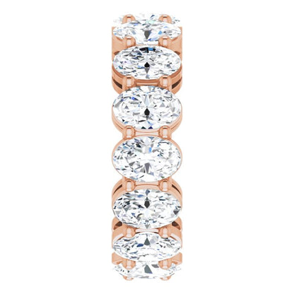 122980:LG60252:P