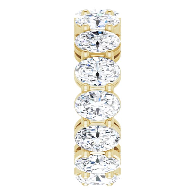 122980:LG60254:P