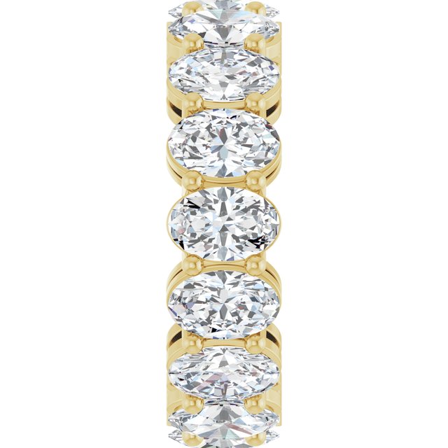 122980:LG60262:P