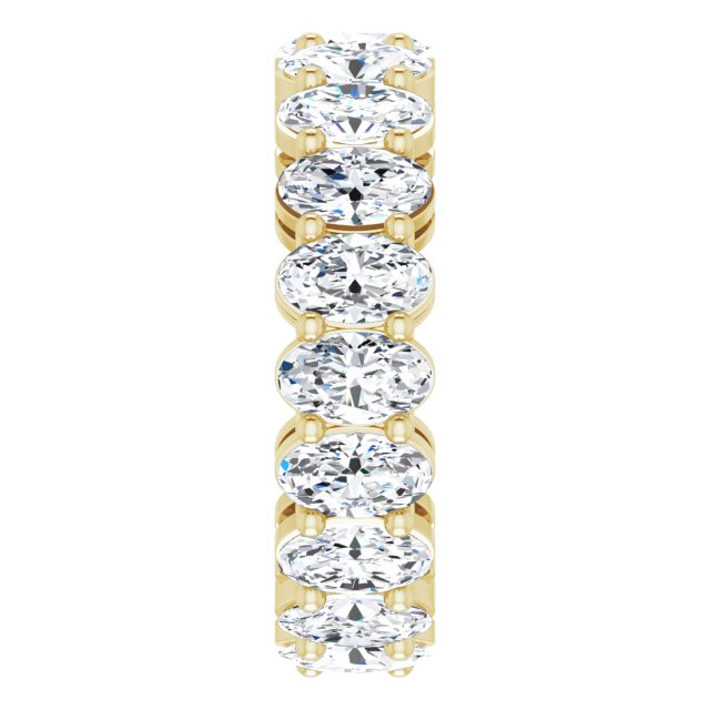 122980:LG60274:P