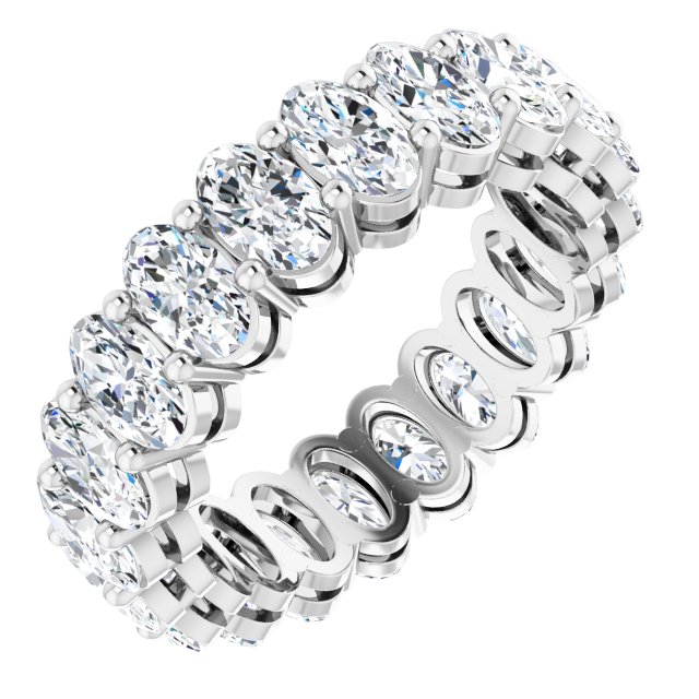 122980:60285:P