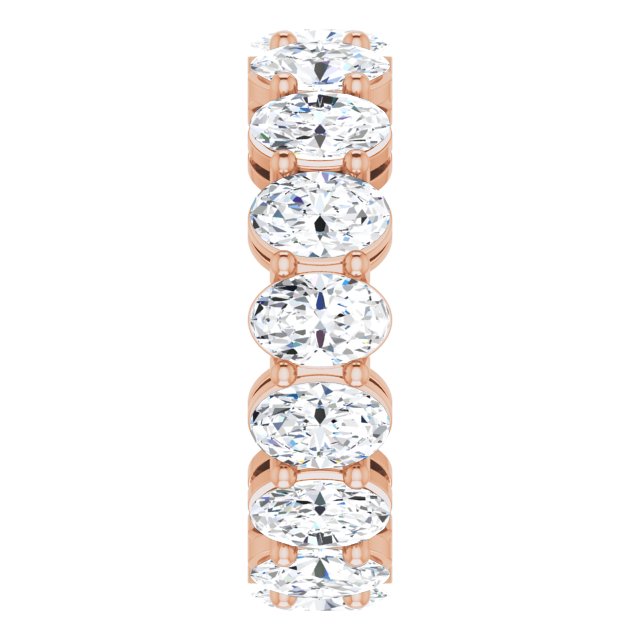 122980:LG60268:P