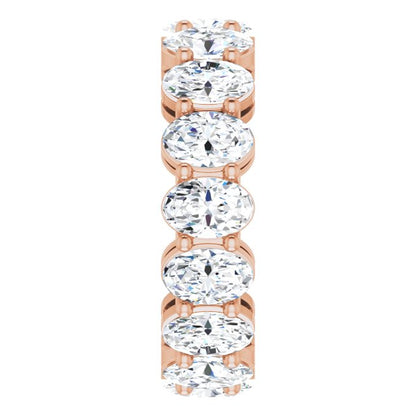 122980:LG60268:P