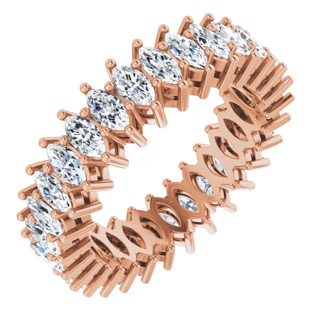 122980:LG600008:P