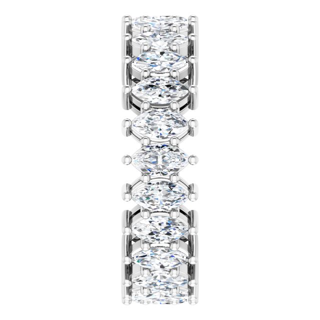 122980:LG600029:P