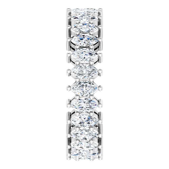 122980:LG600049:P