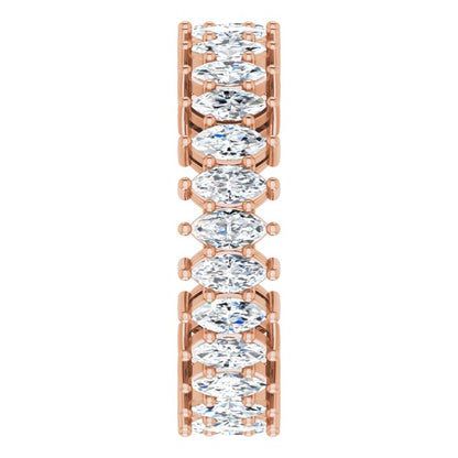 122980:600004:P