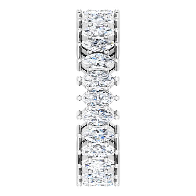 122980:600005:P