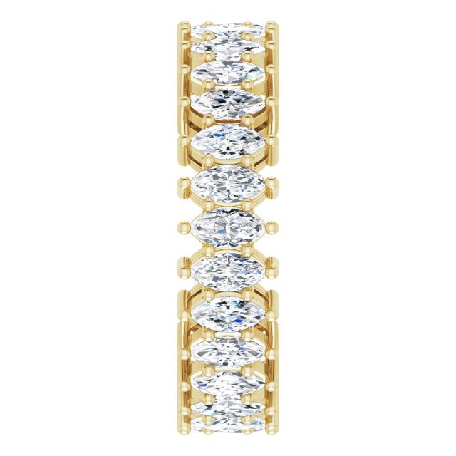122980:LG600006:P