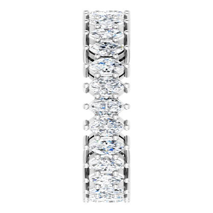 122980:LG600007:P