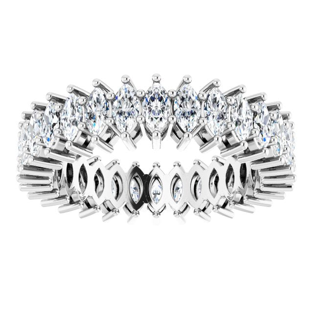 122980:LG600017:P