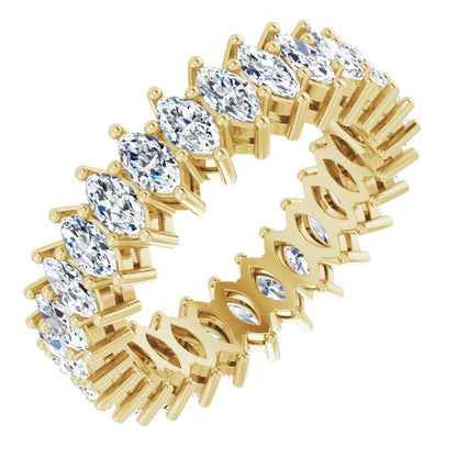122980:600046:P