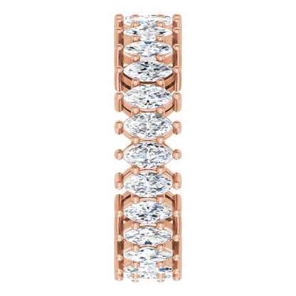 122980:600000:P