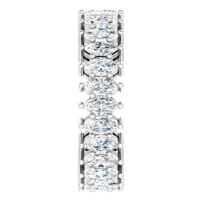 122980:600003:P