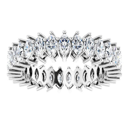 122980:LG600015:P