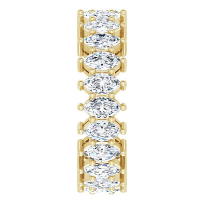 122980:LG600066:P