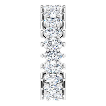 122980:LG600065:P