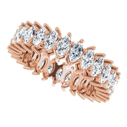 122980:LG600044:P