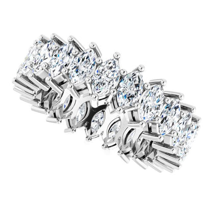 122980:LG600063:P