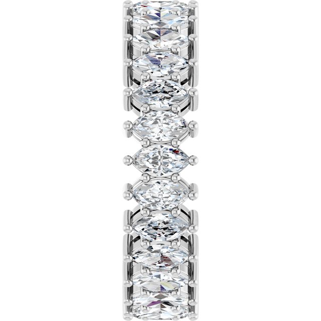 122980:LG600055:P