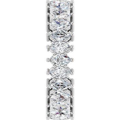 122980:LG600055:P